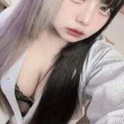 ヒメ日記 2025/10/11 09:50 投稿 ゆずか♡潮吹き18歳♡ ぴゅあぱい熊本♡ぽちゃかわ巨乳専門♡誠実すぎる風俗♡返金保証店♡