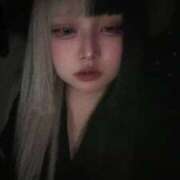 ヒメ日記 2025/10/11 12:30 投稿 ゆずか♡潮吹き18歳♡ ぴゅあぱい熊本♡ぽちゃかわ巨乳専門♡誠実すぎる風俗♡返金保証店♡