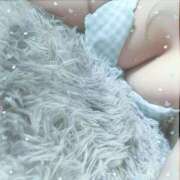 ヒメ日記 2025/10/13 13:30 投稿 ゆずか♡潮吹き18歳♡ ぴゅあぱい熊本♡ぽちゃかわ巨乳専門♡誠実すぎる風俗♡返金保証店♡