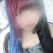 ヒメ日記 2025/10/13 13:56 投稿 ゆずか♡潮吹き18歳♡ ぴゅあぱい熊本♡ぽちゃかわ巨乳専門♡誠実すぎる風俗♡返金保証店♡