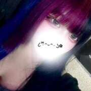 ヒメ日記 2025/10/13 21:20 投稿 ゆずか♡潮吹き18歳♡ ぴゅあぱい熊本♡ぽちゃかわ巨乳専門♡誠実すぎる風俗♡返金保証店♡