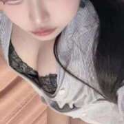 ヒメ日記 2025/10/15 18:01 投稿 ゆずか♡潮吹き18歳♡ ぴゅあぱい熊本♡ぽちゃかわ巨乳専門♡誠実すぎる風俗♡返金保証店♡