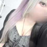 ヒメ日記 2025/10/15 18:15 投稿 ゆずか♡潮吹き18歳♡ ぴゅあぱい熊本♡ぽちゃかわ巨乳専門♡誠実すぎる風俗♡返金保証店♡