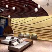 ヒメ日記 2025/10/16 10:30 投稿 ゆずか♡潮吹き18歳♡ ぴゅあぱい熊本♡ぽちゃかわ巨乳専門♡誠実すぎる風俗♡返金保証店♡