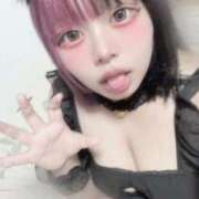 ヒメ日記 2025/10/17 20:00 投稿 ゆずか♡潮吹き18歳♡ ぴゅあぱい熊本♡ぽちゃかわ巨乳専門♡誠実すぎる風俗♡返金保証店♡