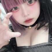 ヒメ日記 2025/10/18 14:10 投稿 ゆずか♡潮吹き18歳♡ ぴゅあぱい熊本♡ぽちゃかわ巨乳専門♡誠実すぎる風俗♡返金保証店♡