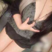 ヒメ日記 2025/10/20 02:10 投稿 ゆずか♡潮吹き18歳♡ ぴゅあぱい熊本♡ぽちゃかわ巨乳専門♡誠実すぎる風俗♡返金保証店♡