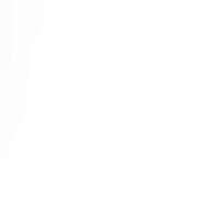 ヒメ日記 2025/10/20 07:50 投稿 ゆずか♡潮吹き18歳♡ ぴゅあぱい熊本♡ぽちゃかわ巨乳専門♡誠実すぎる風俗♡返金保証店♡