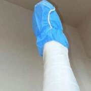 ヒメ日記 2025/10/20 23:20 投稿 ゆずか♡潮吹き18歳♡ ぴゅあぱい熊本♡ぽちゃかわ巨乳専門♡誠実すぎる風俗♡返金保証店♡