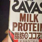 ヒメ日記 2025/10/21 13:30 投稿 ゆずか♡潮吹き18歳♡ ぴゅあぱい熊本♡ぽちゃかわ巨乳専門♡誠実すぎる風俗♡返金保証店♡