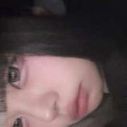 ヒメ日記 2025/10/24 19:20 投稿 ゆずか♡潮吹き18歳♡ ぴゅあぱい熊本♡ぽちゃかわ巨乳専門♡誠実すぎる風俗♡返金保証店♡