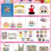 ヒメ日記 2025/10/26 00:50 投稿 ゆずか♡潮吹き18歳♡ ぴゅあぱい熊本♡ぽちゃかわ巨乳専門♡誠実すぎる風俗♡返金保証店♡