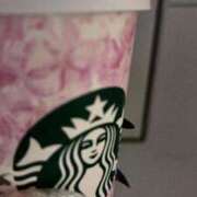 ヒメ日記 2025/10/26 23:50 投稿 ゆずか♡潮吹き18歳♡ ぴゅあぱい熊本♡ぽちゃかわ巨乳専門♡誠実すぎる風俗♡返金保証店♡