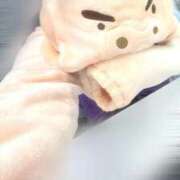 ヒメ日記 2025/10/29 00:20 投稿 ゆずか♡潮吹き18歳♡ ぴゅあぱい熊本♡ぽちゃかわ巨乳専門♡誠実すぎる風俗♡返金保証店♡