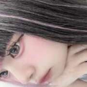 ヒメ日記 2025/10/30 14:00 投稿 ゆずか♡潮吹き18歳♡ ぴゅあぱい熊本♡ぽちゃかわ巨乳専門♡誠実すぎる風俗♡返金保証店♡