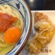 ヒメ日記 2025/10/30 20:01 投稿 ゆずか♡潮吹き18歳♡ ぴゅあぱい熊本♡ぽちゃかわ巨乳専門♡誠実すぎる風俗♡返金保証店♡