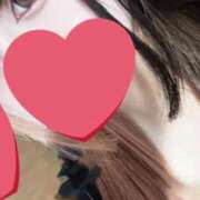 ヒメ日記 2025/11/03 01:50 投稿 ゆずか♡潮吹き18歳♡ ぴゅあぱい熊本♡ぽちゃかわ巨乳専門♡誠実すぎる風俗♡返金保証店♡