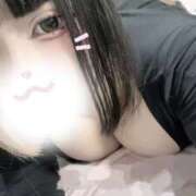 ヒメ日記 2025/11/04 02:00 投稿 ゆずか♡潮吹き18歳♡ ぴゅあぱい熊本♡ぽちゃかわ巨乳専門♡誠実すぎる風俗♡返金保証店♡