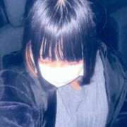 ヒメ日記 2025/11/04 02:40 投稿 ゆずか♡潮吹き18歳♡ ぴゅあぱい熊本♡ぽちゃかわ巨乳専門♡誠実すぎる風俗♡返金保証店♡