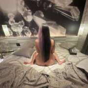 ヒメ日記 2025/11/05 13:40 投稿 ゆずか♡潮吹き18歳♡ ぴゅあぱい熊本♡ぽちゃかわ巨乳専門♡誠実すぎる風俗♡返金保証店♡