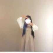 ヒメ日記 2025/11/05 16:40 投稿 ゆずか♡潮吹き18歳♡ ぴゅあぱい熊本♡ぽちゃかわ巨乳専門♡誠実すぎる風俗♡返金保証店♡