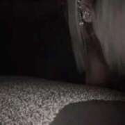 ヒメ日記 2025/11/06 17:40 投稿 ゆずか♡潮吹き18歳♡ ぴゅあぱい熊本♡ぽちゃかわ巨乳専門♡誠実すぎる風俗♡返金保証店♡