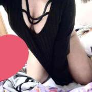 ヒメ日記 2025/11/07 11:39 投稿 ゆずか♡潮吹き18歳♡ ぴゅあぱい熊本♡ぽちゃかわ巨乳専門♡誠実すぎる風俗♡返金保証店♡