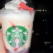 ヒメ日記 2025/11/07 19:39 投稿 ゆずか♡潮吹き18歳♡ ぴゅあぱい熊本♡ぽちゃかわ巨乳専門♡誠実すぎる風俗♡返金保証店♡