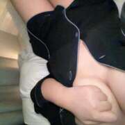 ヒメ日記 2025/11/08 10:39 投稿 ゆずか♡潮吹き18歳♡ ぴゅあぱい熊本♡ぽちゃかわ巨乳専門♡誠実すぎる風俗♡返金保証店♡