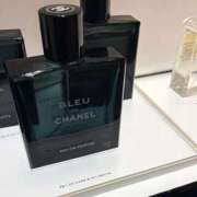 ヒメ日記 2025/11/10 19:09 投稿 ゆずか♡潮吹き18歳♡ ぴゅあぱい熊本♡ぽちゃかわ巨乳専門♡誠実すぎる風俗♡返金保証店♡