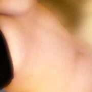 ヒメ日記 2025/11/10 21:25 投稿 ゆずか♡潮吹き18歳♡ ぴゅあぱい熊本♡ぽちゃかわ巨乳専門♡誠実すぎる風俗♡返金保証店♡