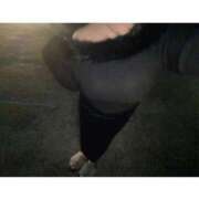 ヒメ日記 2025/11/13 20:29 投稿 ゆずか♡潮吹き18歳♡ ぴゅあぱい熊本♡ぽちゃかわ巨乳専門♡誠実すぎる風俗♡返金保証店♡