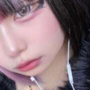 ヒメ日記 2025/11/15 11:39 投稿 ゆずか♡潮吹き18歳♡ ぴゅあぱい熊本♡ぽちゃかわ巨乳専門♡誠実すぎる風俗♡返金保証店♡