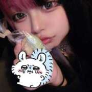 ヒメ日記 2025/11/16 02:19 投稿 ゆずか♡潮吹き18歳♡ ぴゅあぱい熊本♡ぽちゃかわ巨乳専門♡誠実すぎる風俗♡返金保証店♡