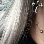 ヒメ日記 2025/11/17 19:59 投稿 ゆずか♡潮吹き18歳♡ ぴゅあぱい熊本♡ぽちゃかわ巨乳専門♡誠実すぎる風俗♡返金保証店♡