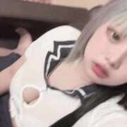 ヒメ日記 2025/11/18 19:39 投稿 ゆずか♡潮吹き18歳♡ ぴゅあぱい熊本♡ぽちゃかわ巨乳専門♡誠実すぎる風俗♡返金保証店♡