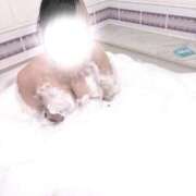 ヒメ日記 2025/11/20 13:39 投稿 ゆずか♡潮吹き18歳♡ ぴゅあぱい熊本♡ぽちゃかわ巨乳専門♡誠実すぎる風俗♡返金保証店♡