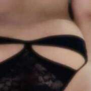 ヒメ日記 2025/11/20 15:19 投稿 ゆずか♡潮吹き18歳♡ ぴゅあぱい熊本♡ぽちゃかわ巨乳専門♡誠実すぎる風俗♡返金保証店♡