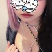 ヒメ日記 2025/11/23 15:59 投稿 ゆずか♡潮吹き18歳♡ ぴゅあぱい熊本♡ぽちゃかわ巨乳専門♡誠実すぎる風俗♡返金保証店♡