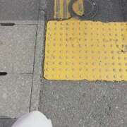 ヒメ日記 2025/12/04 15:31 投稿 ゆずか♡潮吹き18歳♡ ぴゅあぱい熊本♡ぽちゃかわ巨乳専門♡誠実すぎる風俗♡返金保証店♡