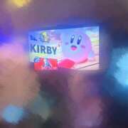 ヒメ日記 2025/12/08 17:11 投稿 ゆずか♡潮吹き18歳♡ ぴゅあぱい熊本♡ぽちゃかわ巨乳専門♡誠実すぎる風俗♡返金保証店♡