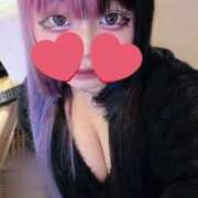 ヒメ日記 2025/12/10 14:49 投稿 ゆずか♡潮吹き18歳♡ ぴゅあぱい熊本♡ぽちゃかわ巨乳専門♡誠実すぎる風俗♡返金保証店♡