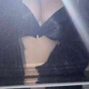 ヒメ日記 2025/12/11 03:05 投稿 ゆずか♡潮吹き18歳♡ ぴゅあぱい熊本♡ぽちゃかわ巨乳専門♡誠実すぎる風俗♡返金保証店♡