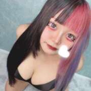 ヒメ日記 2025/12/13 10:29 投稿 ゆずか♡潮吹き18歳♡ ぴゅあぱい熊本♡ぽちゃかわ巨乳専門♡誠実すぎる風俗♡返金保証店♡