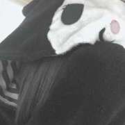 ヒメ日記 2025/12/16 14:39 投稿 ゆずか♡潮吹き18歳♡ ぴゅあぱい熊本♡ぽちゃかわ巨乳専門♡誠実すぎる風俗♡返金保証店♡