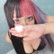 ヒメ日記 2025/12/17 14:29 投稿 ゆずか♡潮吹き18歳♡ ぴゅあぱい熊本♡ぽちゃかわ巨乳専門♡誠実すぎる風俗♡返金保証店♡