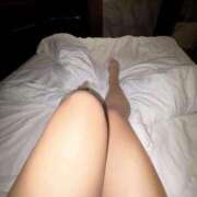 ヒメ日記 2025/12/18 01:29 投稿 ゆずか♡潮吹き18歳♡ ぴゅあぱい熊本♡ぽちゃかわ巨乳専門♡誠実すぎる風俗♡返金保証店♡