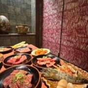 ヒメ日記 2025/12/19 20:14 投稿 ゆずか♡潮吹き18歳♡ ぴゅあぱい熊本♡ぽちゃかわ巨乳専門♡誠実すぎる風俗♡返金保証店♡