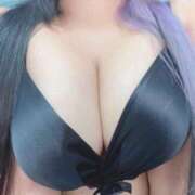 ヒメ日記 2025/12/19 20:47 投稿 ゆずか♡潮吹き18歳♡ ぴゅあぱい熊本♡ぽちゃかわ巨乳専門♡誠実すぎる風俗♡返金保証店♡