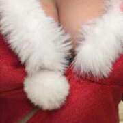 ヒメ日記 2025/12/24 03:19 投稿 ゆずか♡潮吹き18歳♡ ぴゅあぱい熊本♡ぽちゃかわ巨乳専門♡誠実すぎる風俗♡返金保証店♡